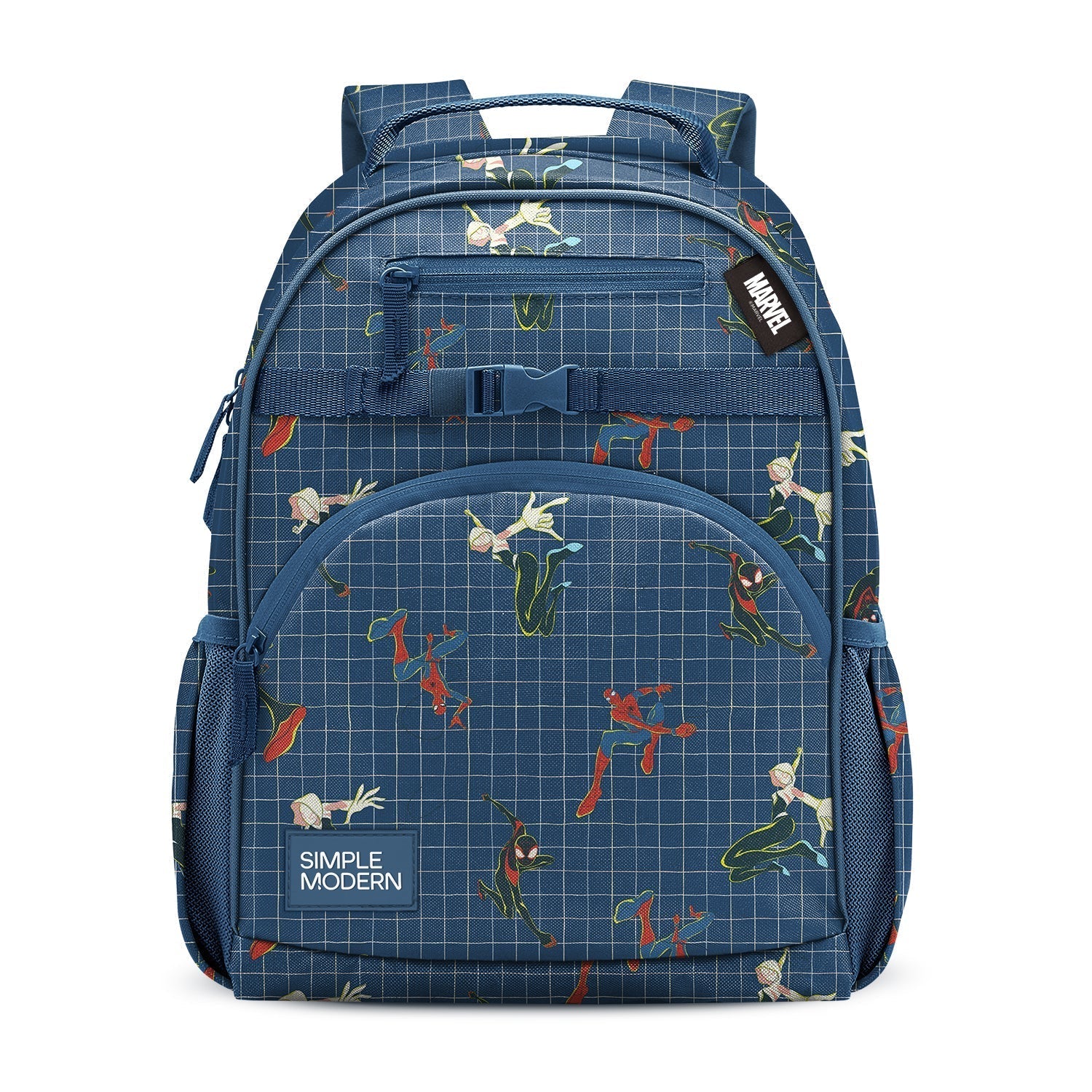 Fletcher Kids' Backpack