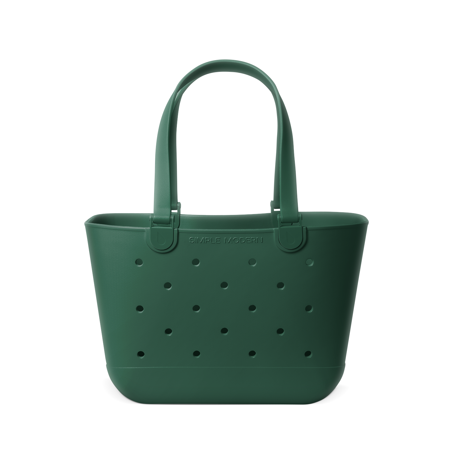 Getaway Bag